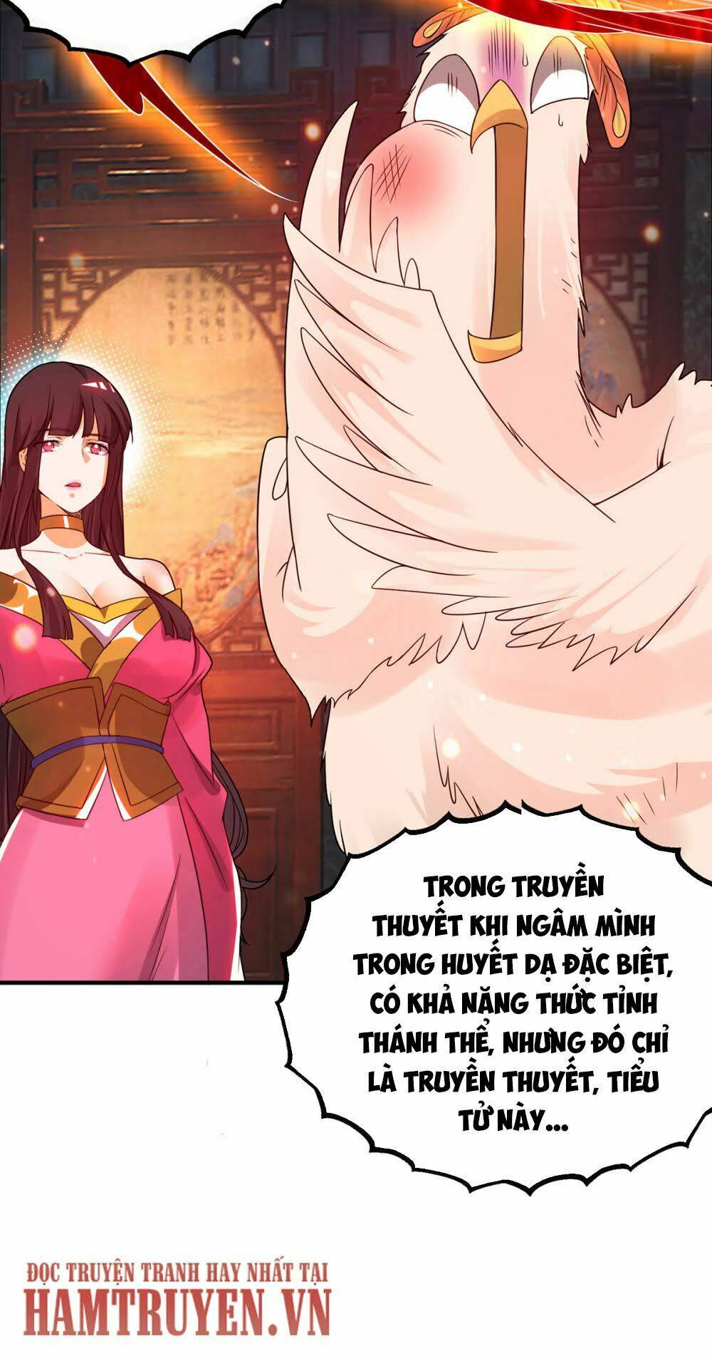Chương 82 - Trang 25