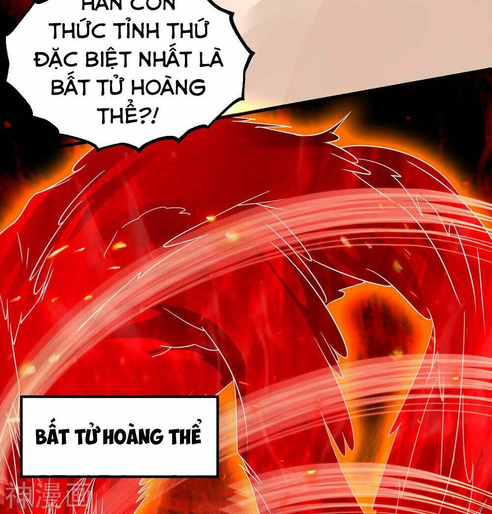 Chương 82 - Trang 29
