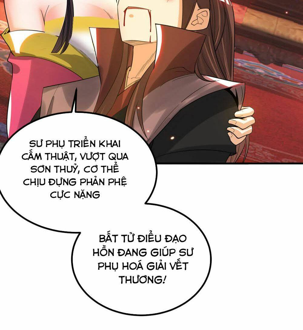 Chương 82 - Trang 4