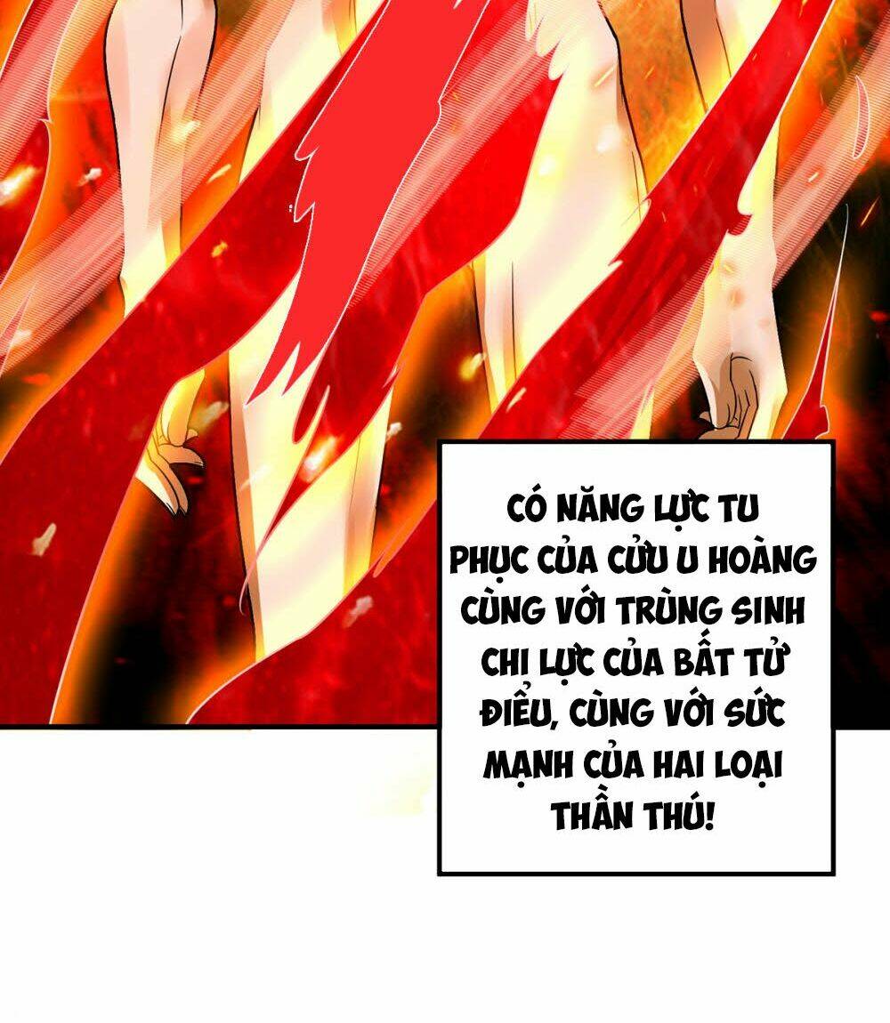Chương 82 - Trang 31