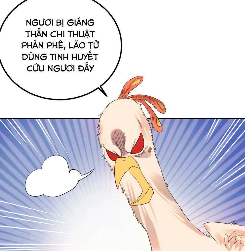 Chương 82 - Trang 36