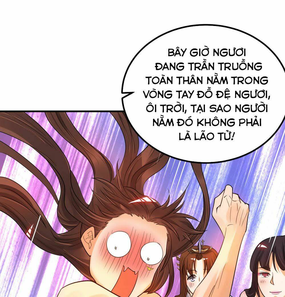 Chương 82 - Trang 38