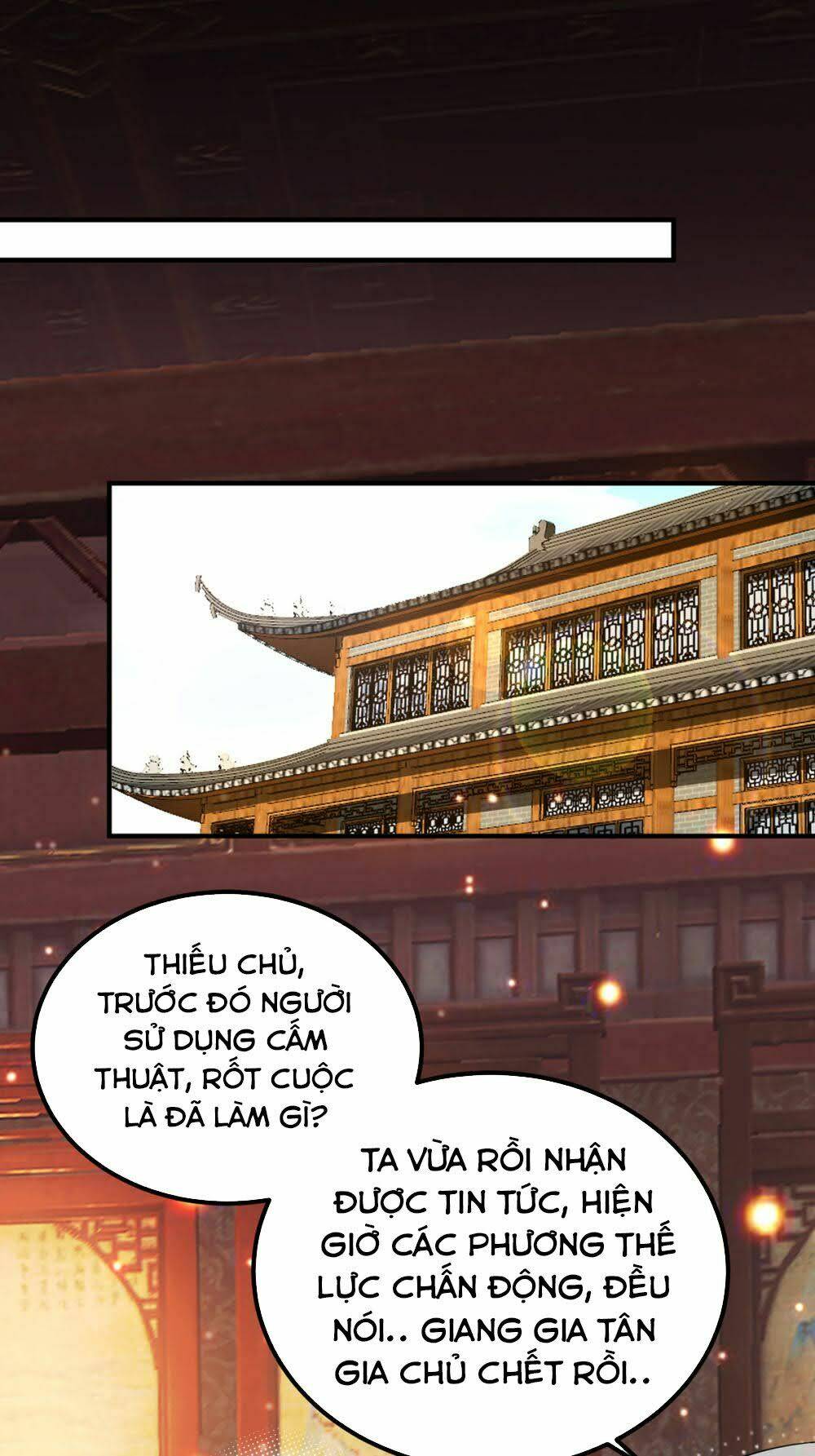 Chương 82 - Trang 40