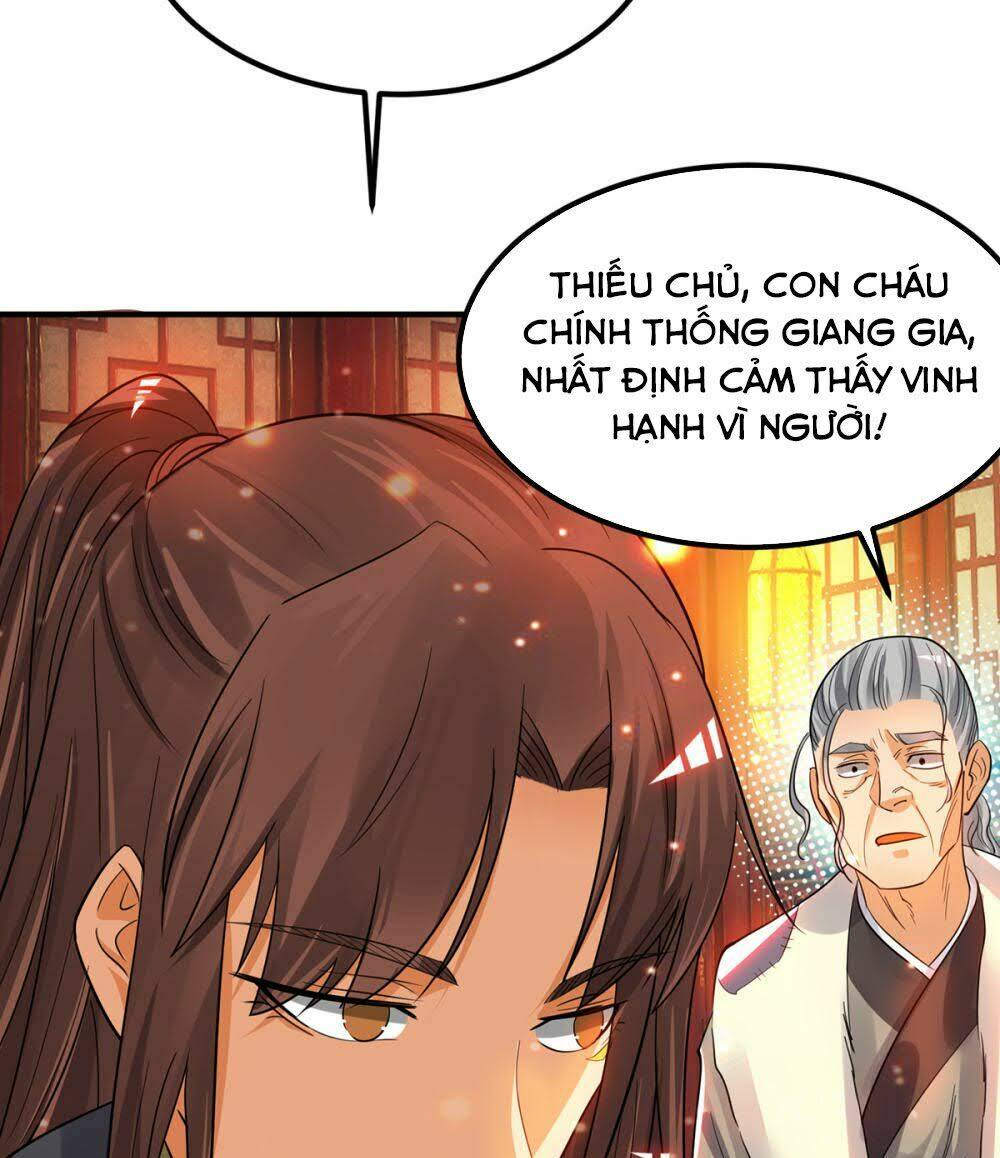 Chương 82 - Trang 42