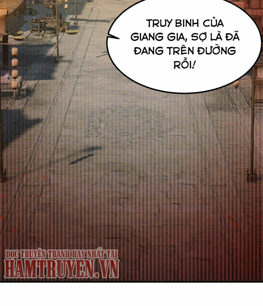 Chương 82 - Trang 45