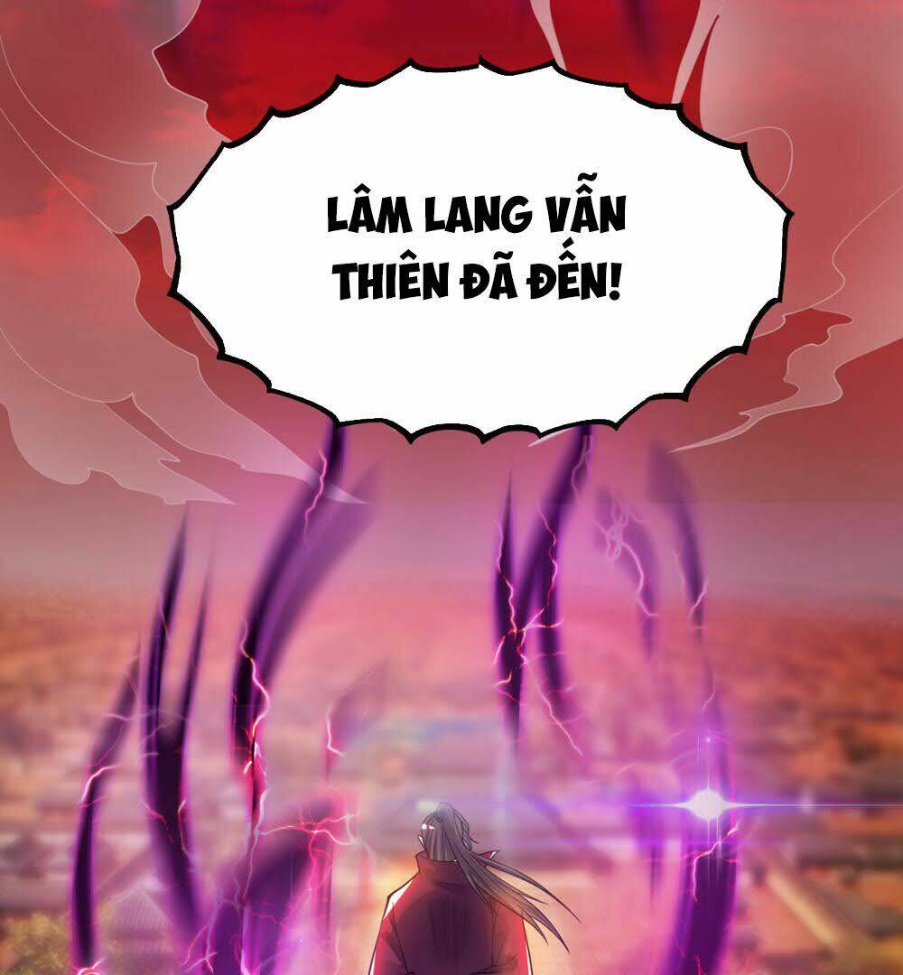 Chương 82 - Trang 48