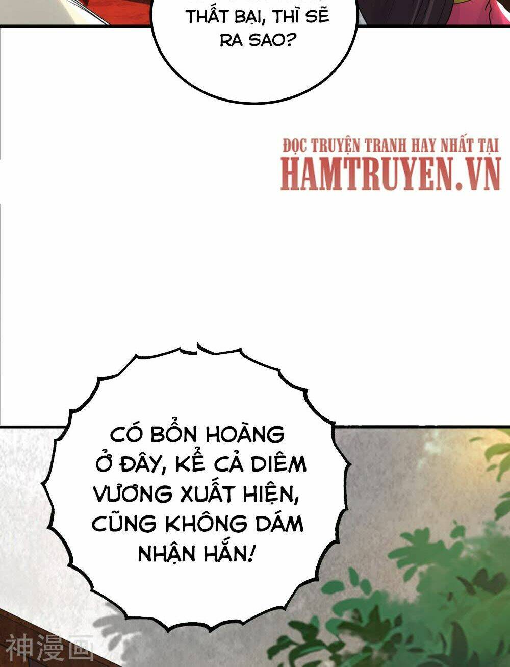 Chương 82 - Trang 6