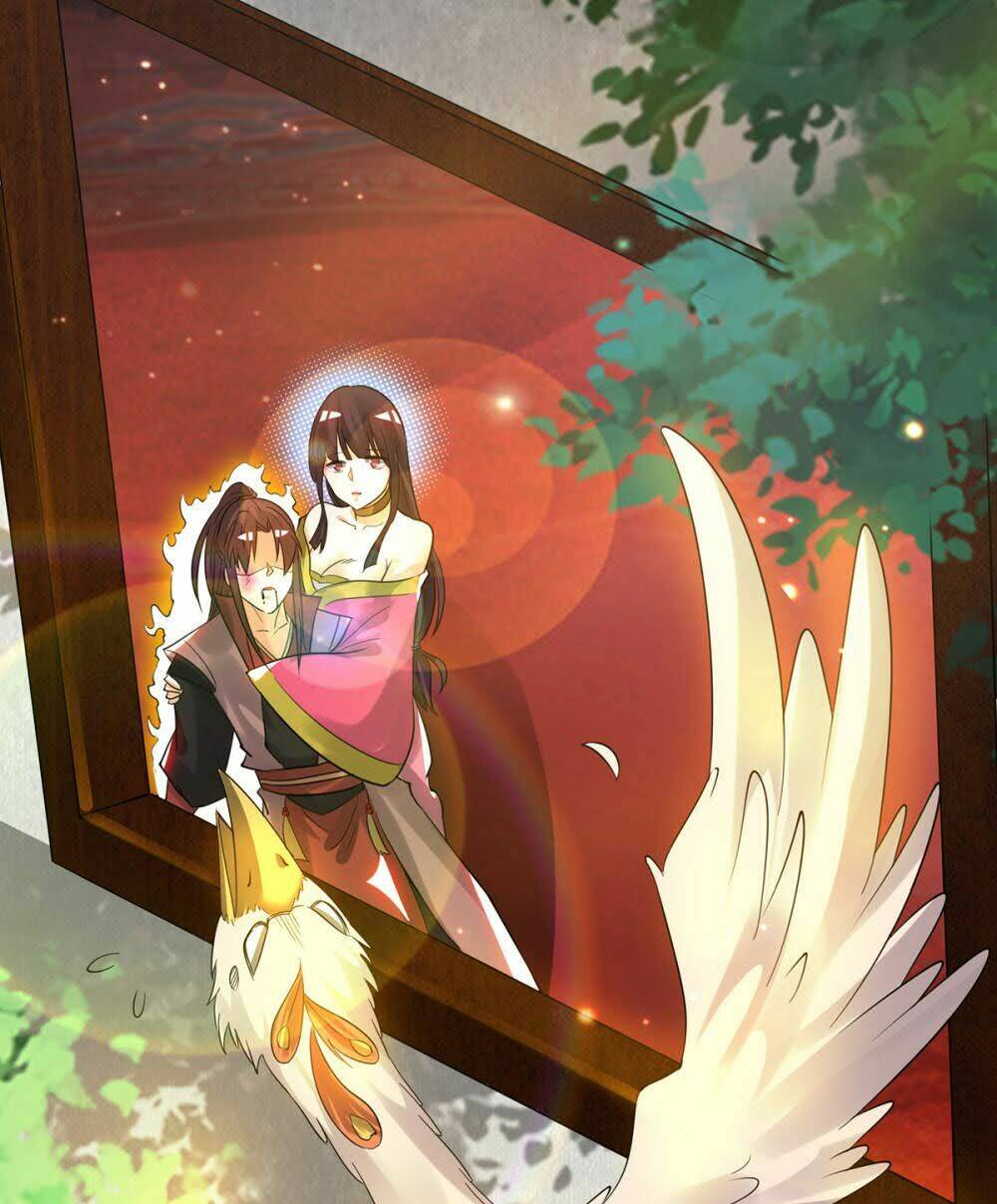Chương 82 - Trang 7