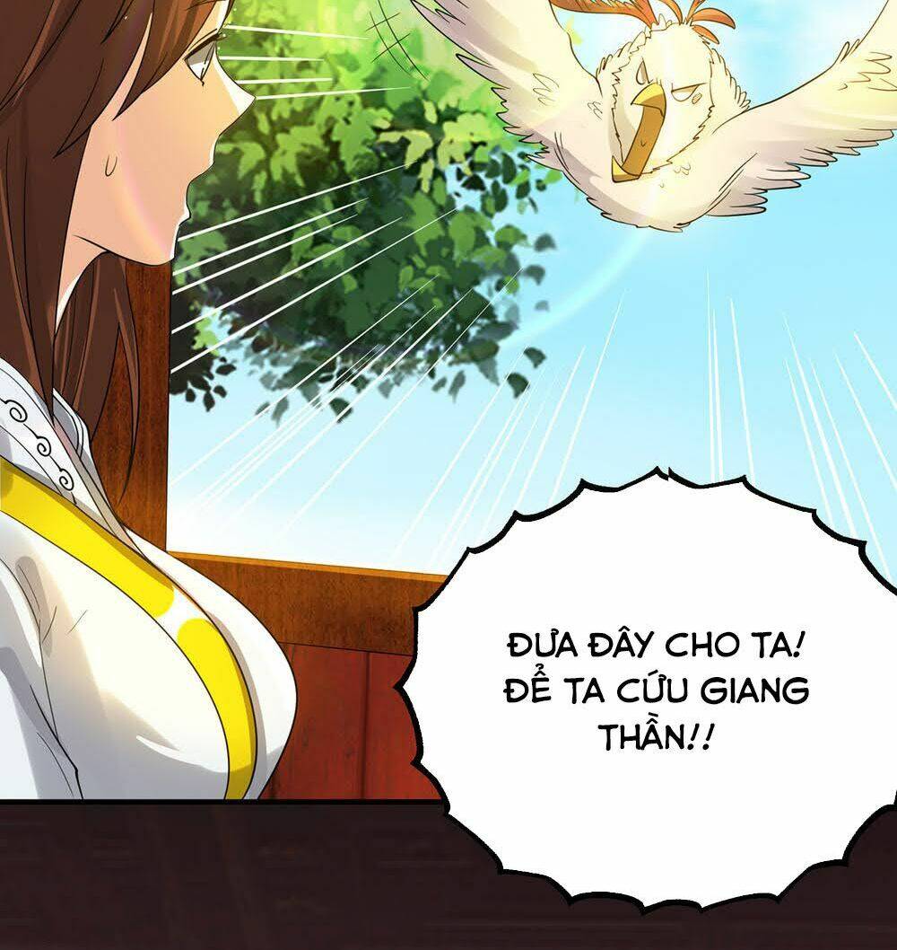 Chương 82 - Trang 10