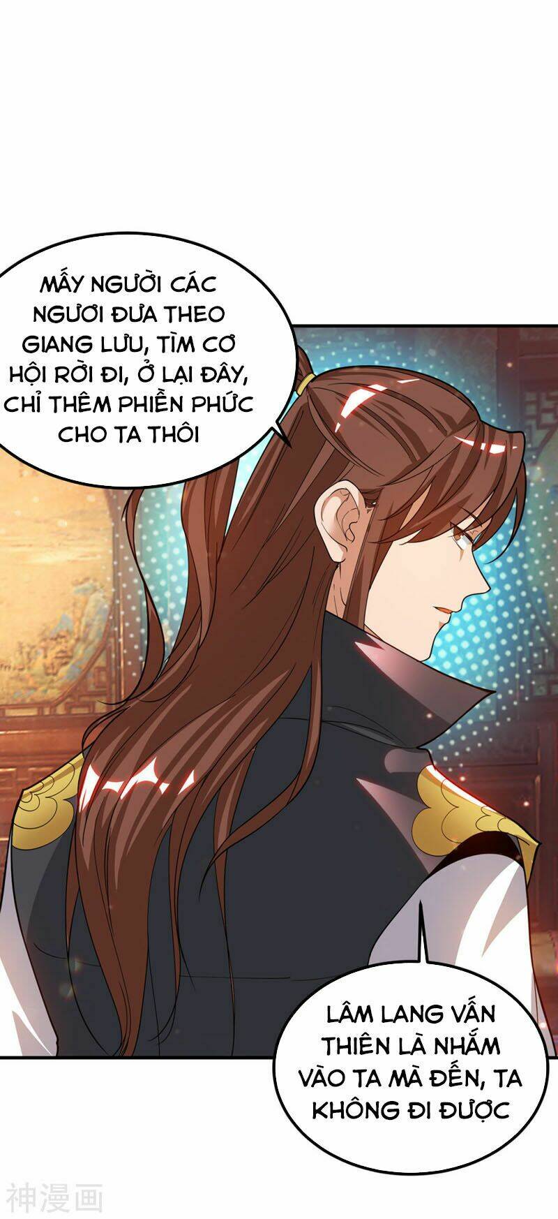 Chương 83 - Trang 4