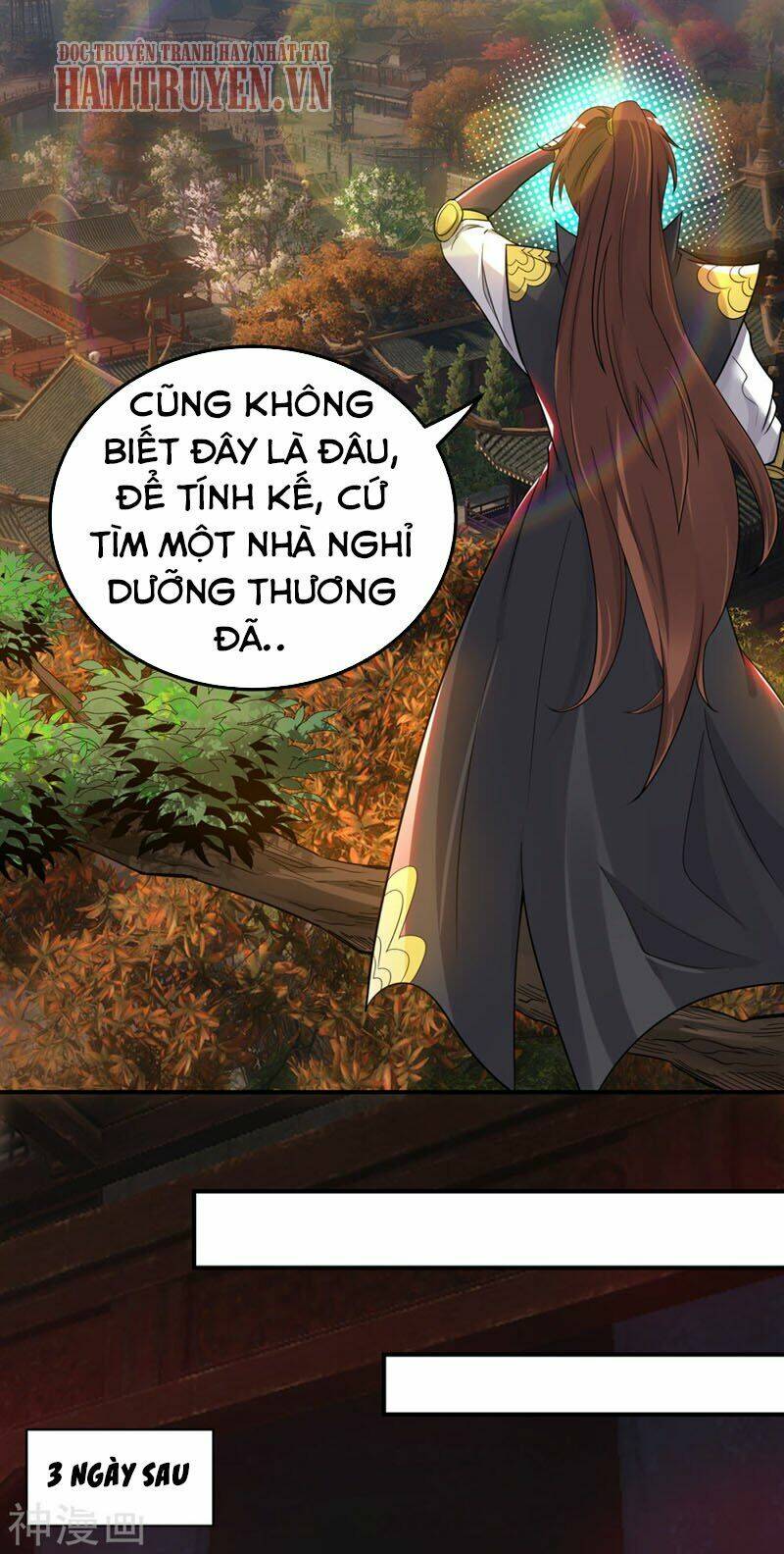 Chương 84 - Trang 18