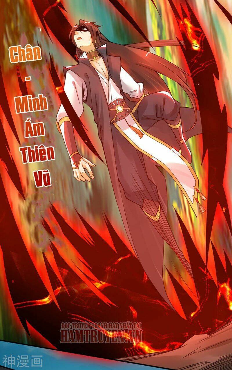 Chương 84 - Trang 3