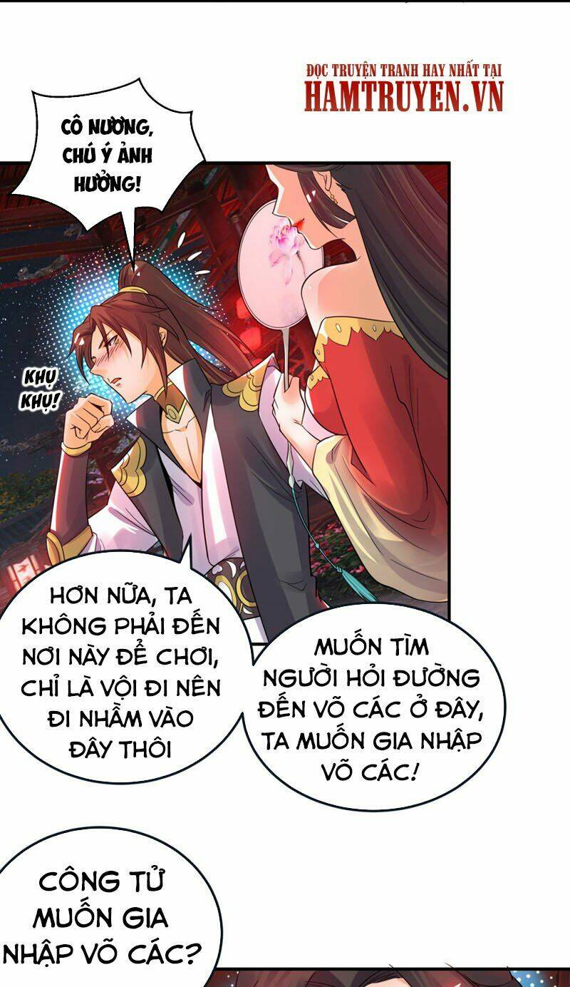 Chương 84 - Trang 24
