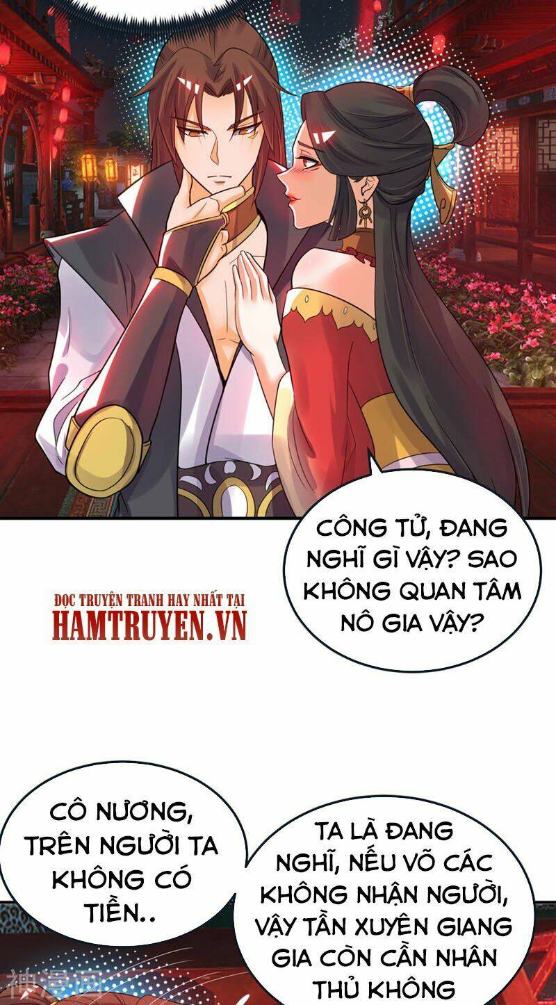 Chương 84 - Trang 26