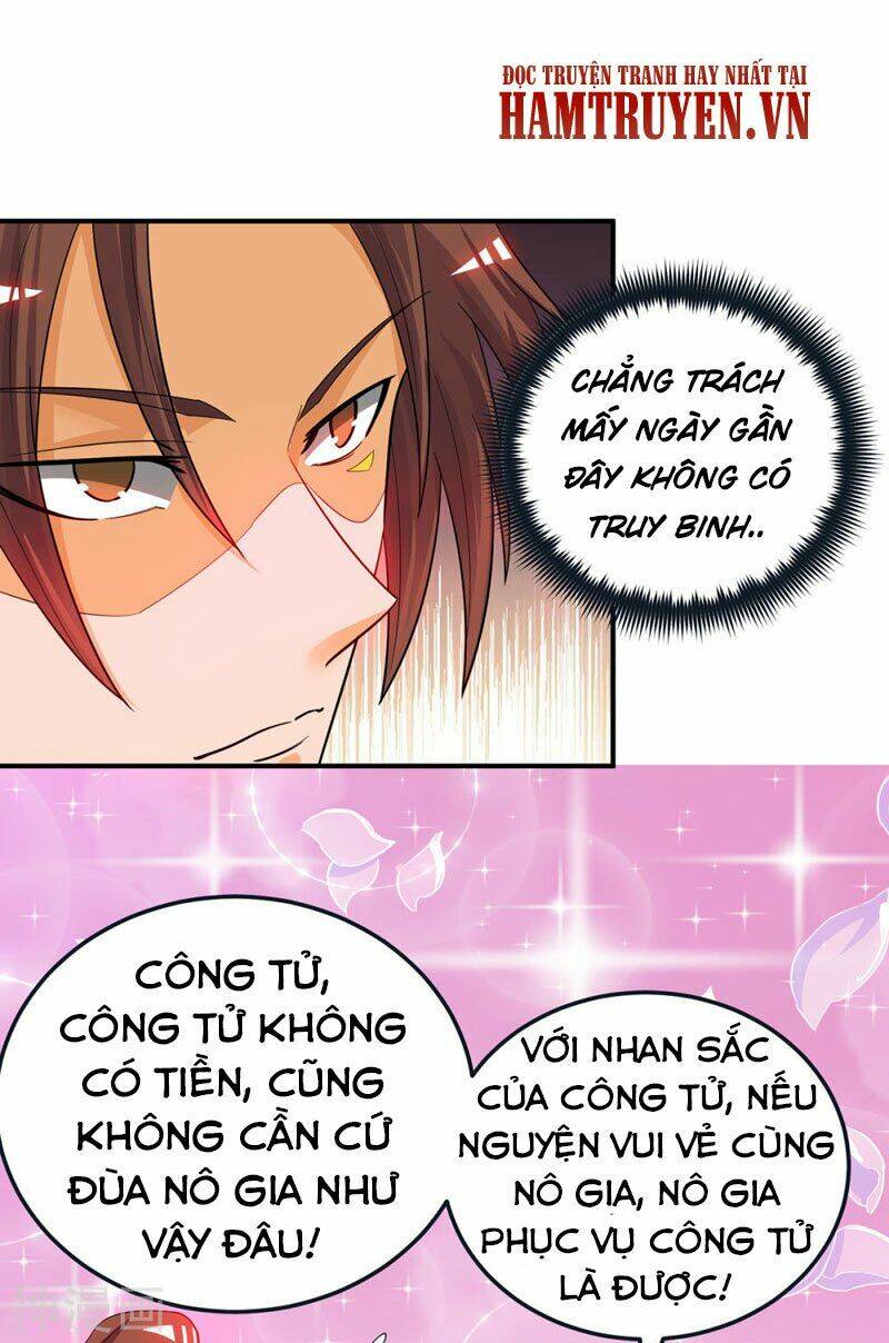 Chương 84 - Trang 28