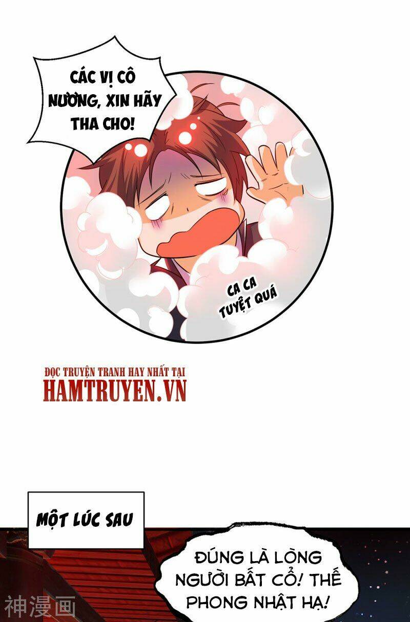 Chương 84 - Trang 31