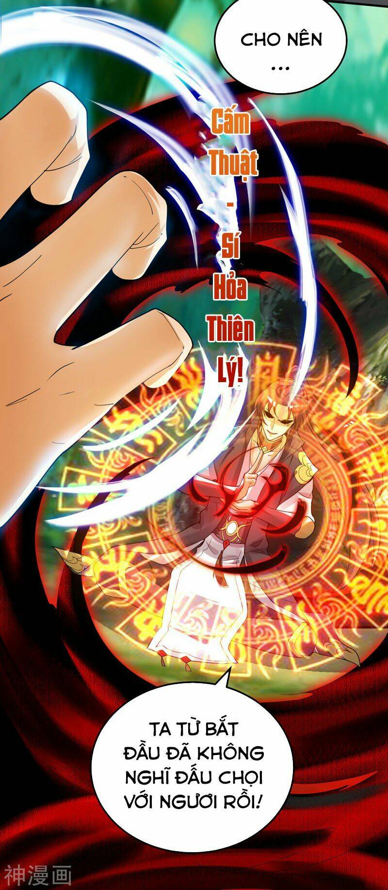 Chương 84 - Trang 10
