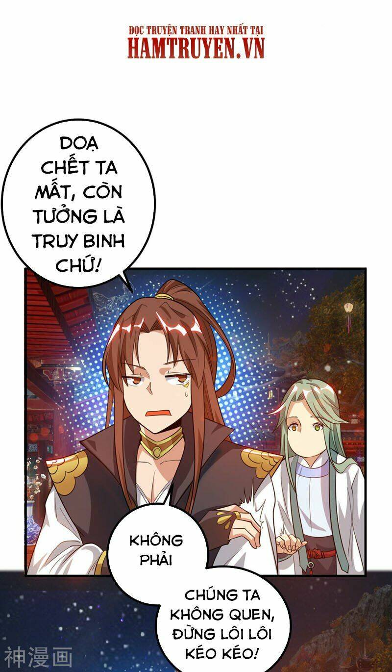 Chương 85 - Trang 2
