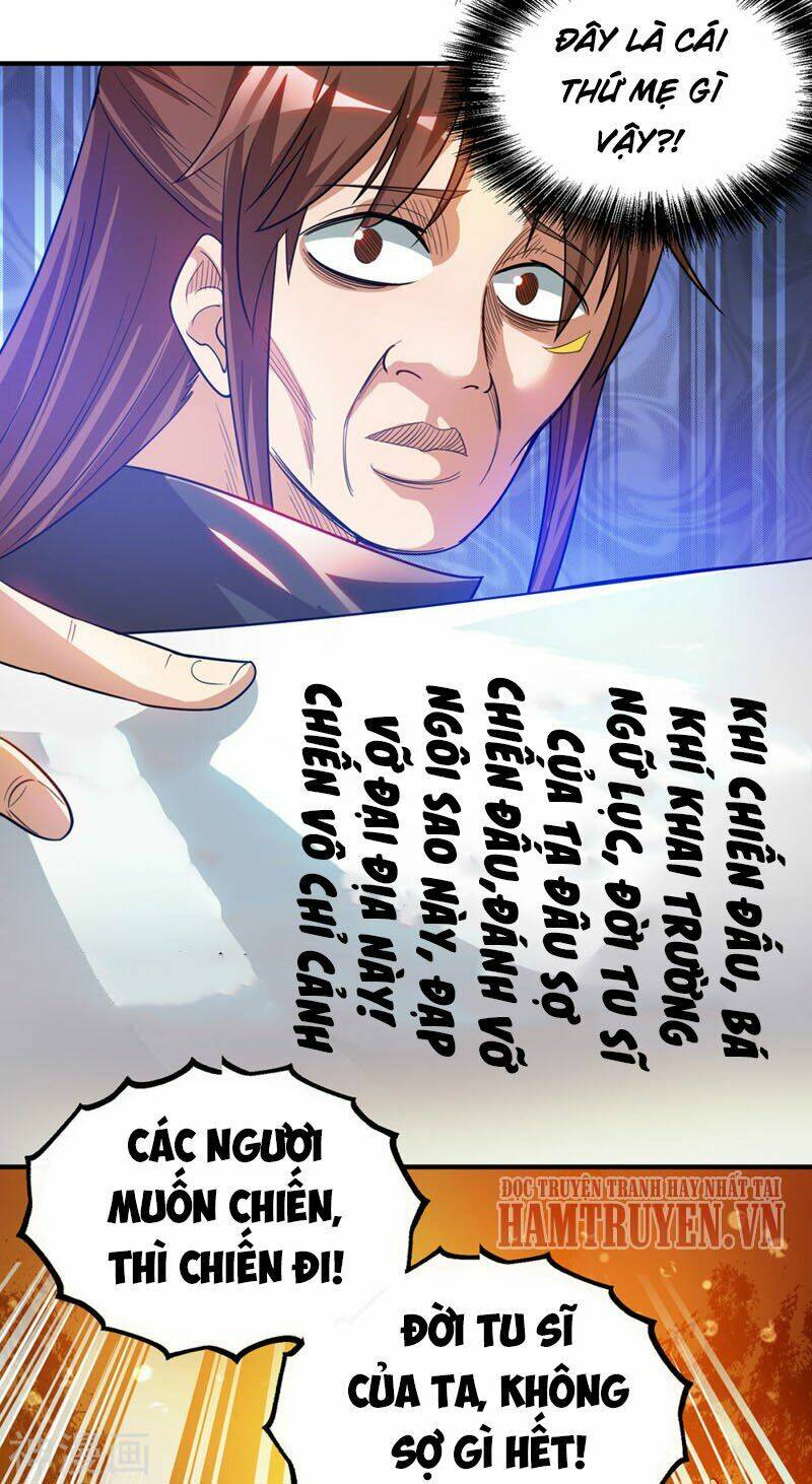 Chương 85 - Trang 26
