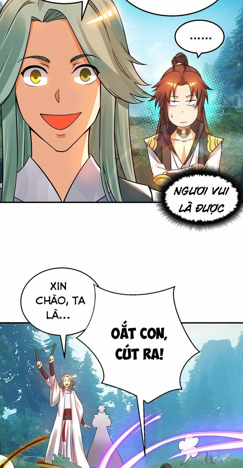 Chương 86 - Trang 11