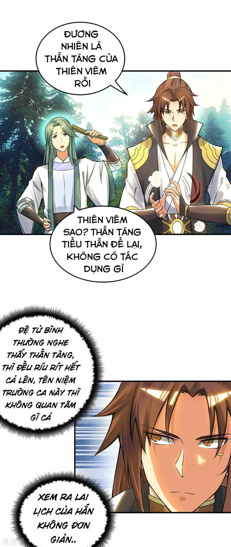 Chương 86 - Trang 5
