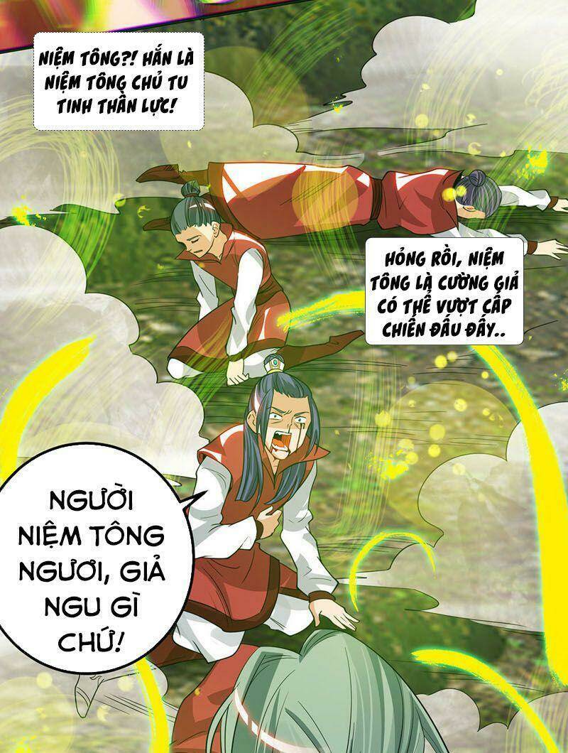 Chương 87 - Trang 20