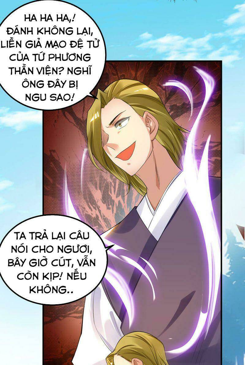 Chương 87 - Trang 30