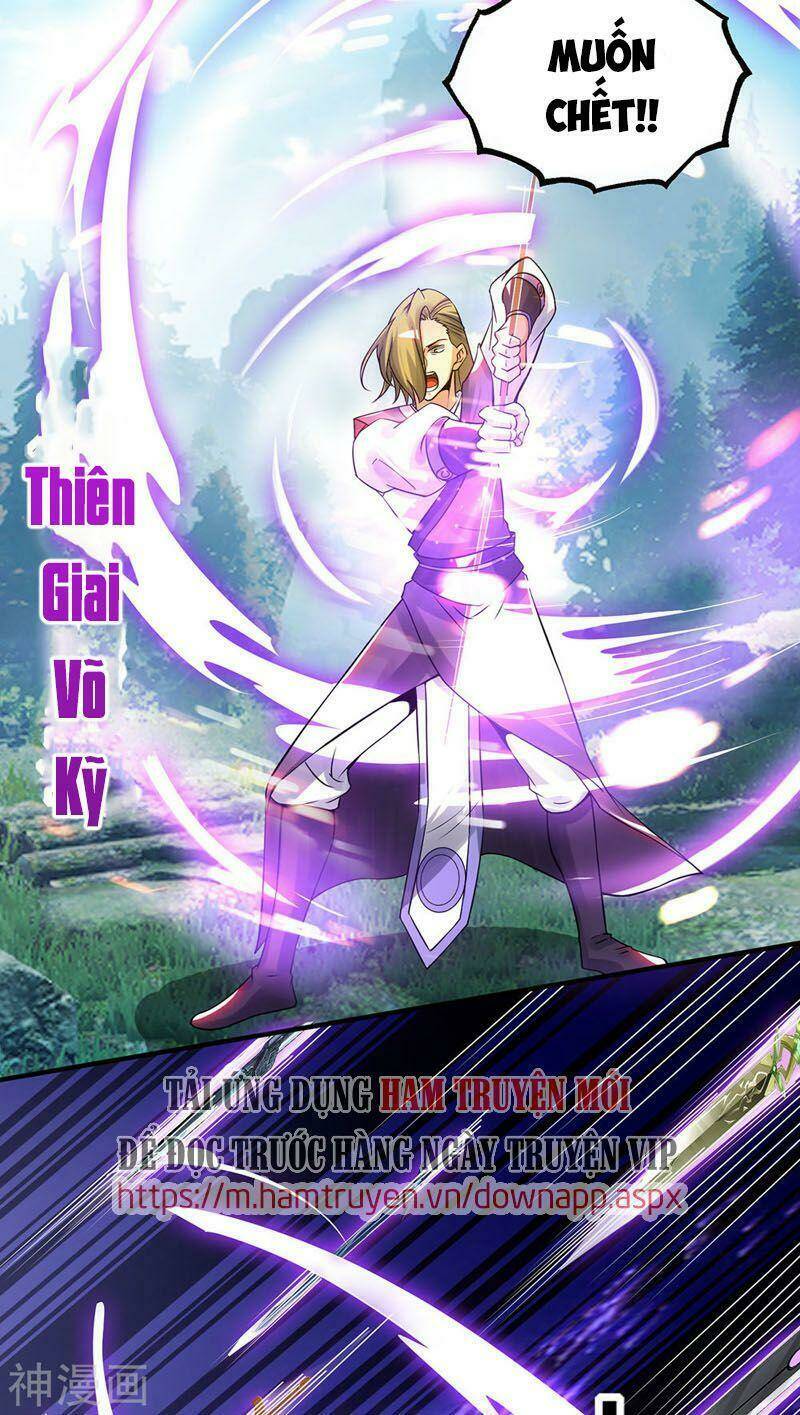 Chương 87 - Trang 34