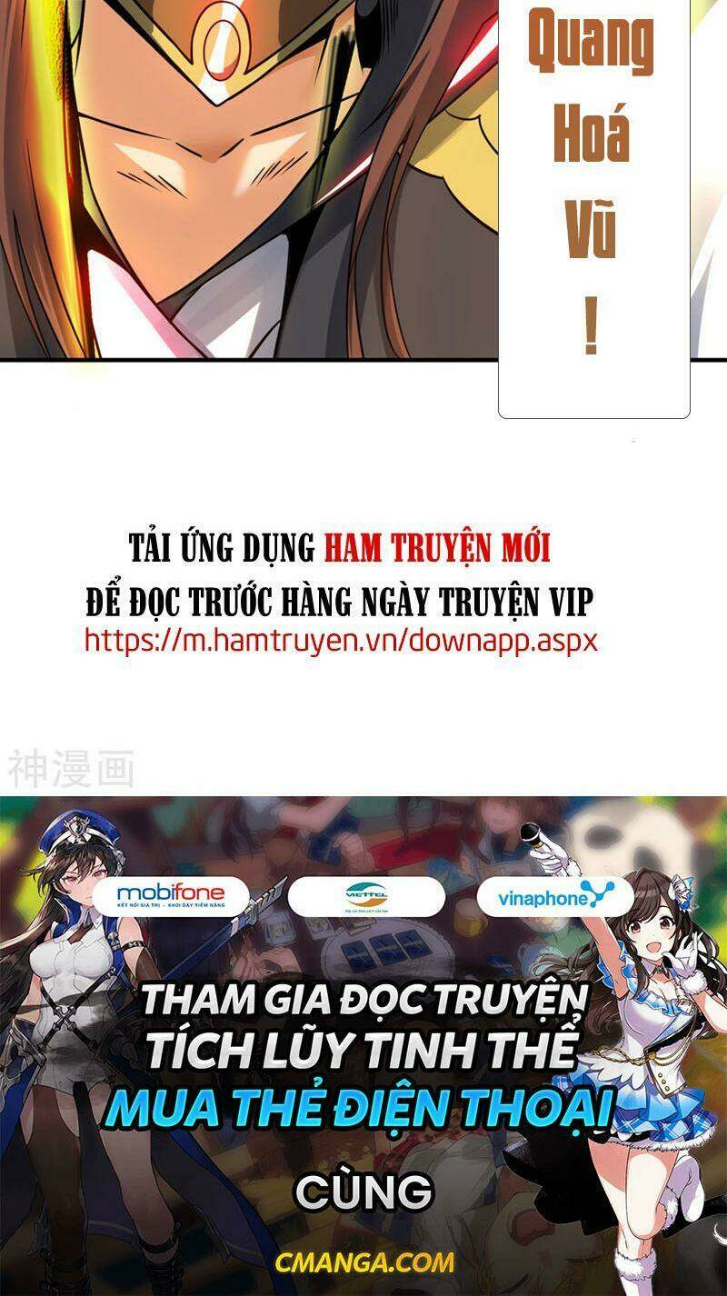 Chương 87 - Trang 40
