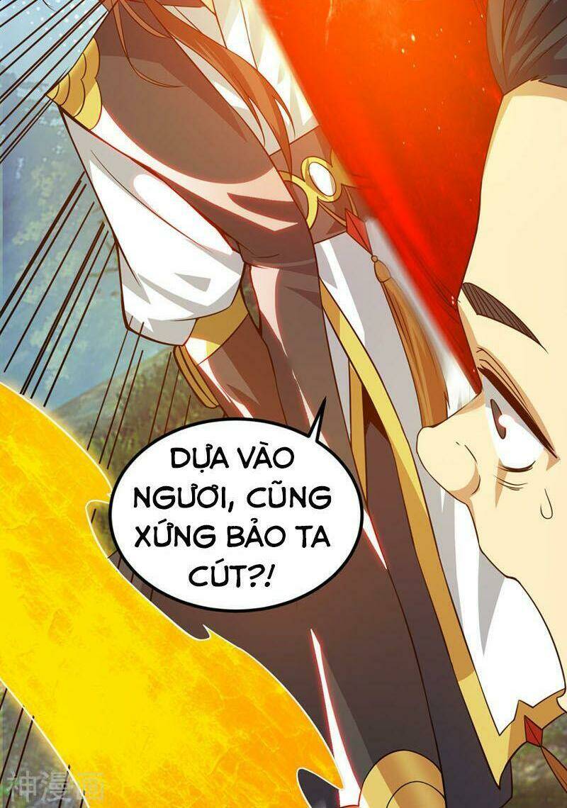 Chương 87 - Trang 7