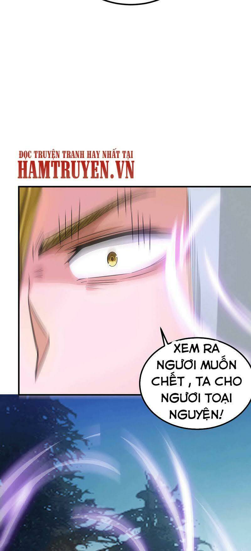 Chương 88 - Trang 29
