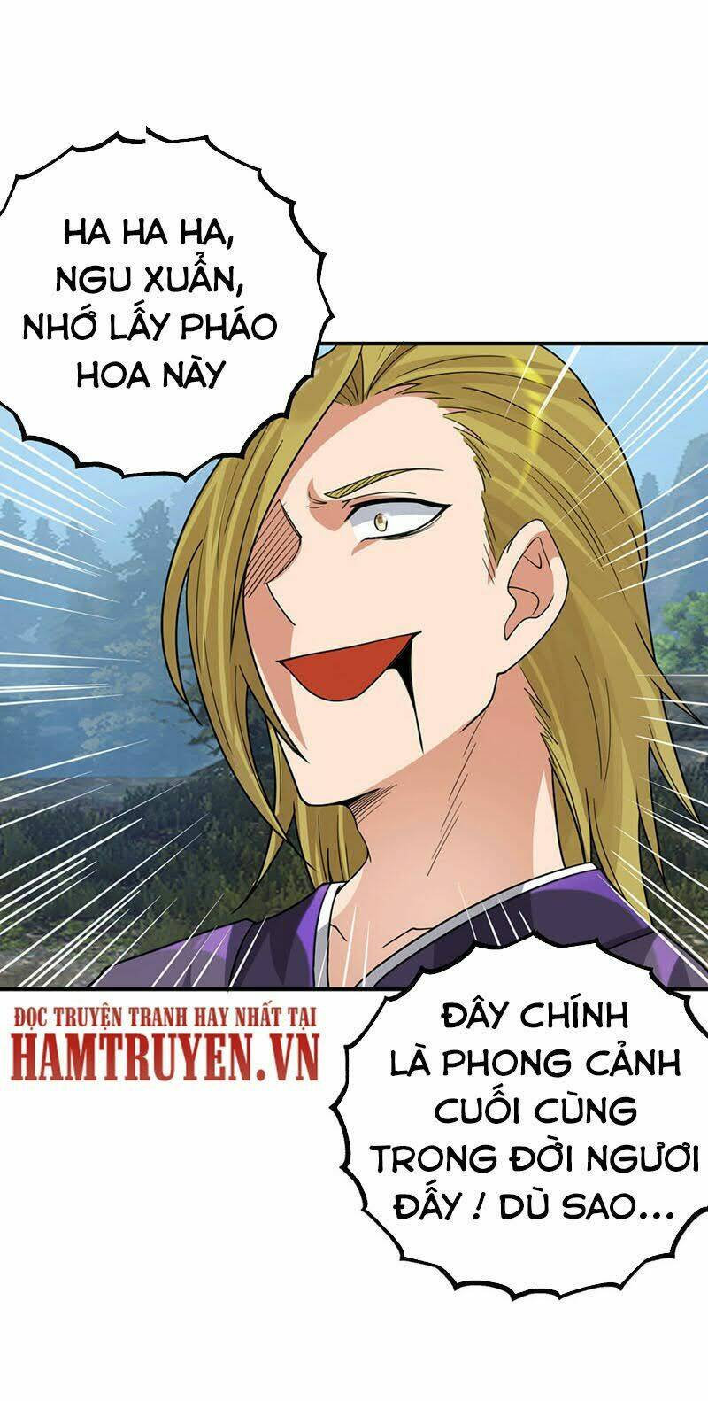 Chương 88 - Trang 10