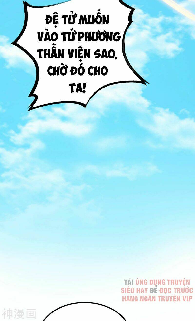 Chương 89 - Trang 18