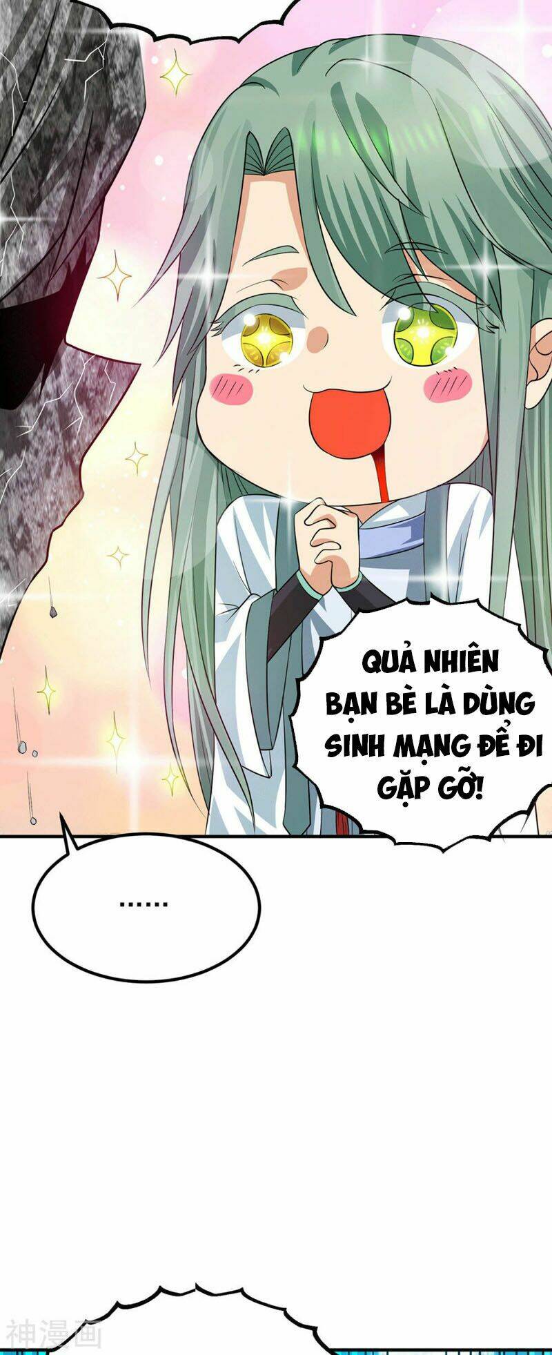 Chương 89 - Trang 37