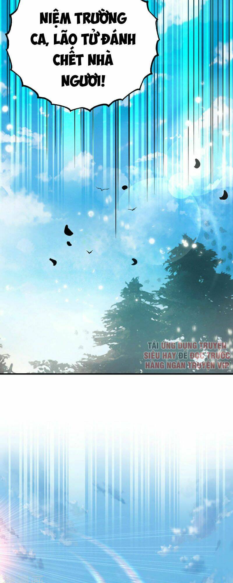 Chương 89 - Trang 38
