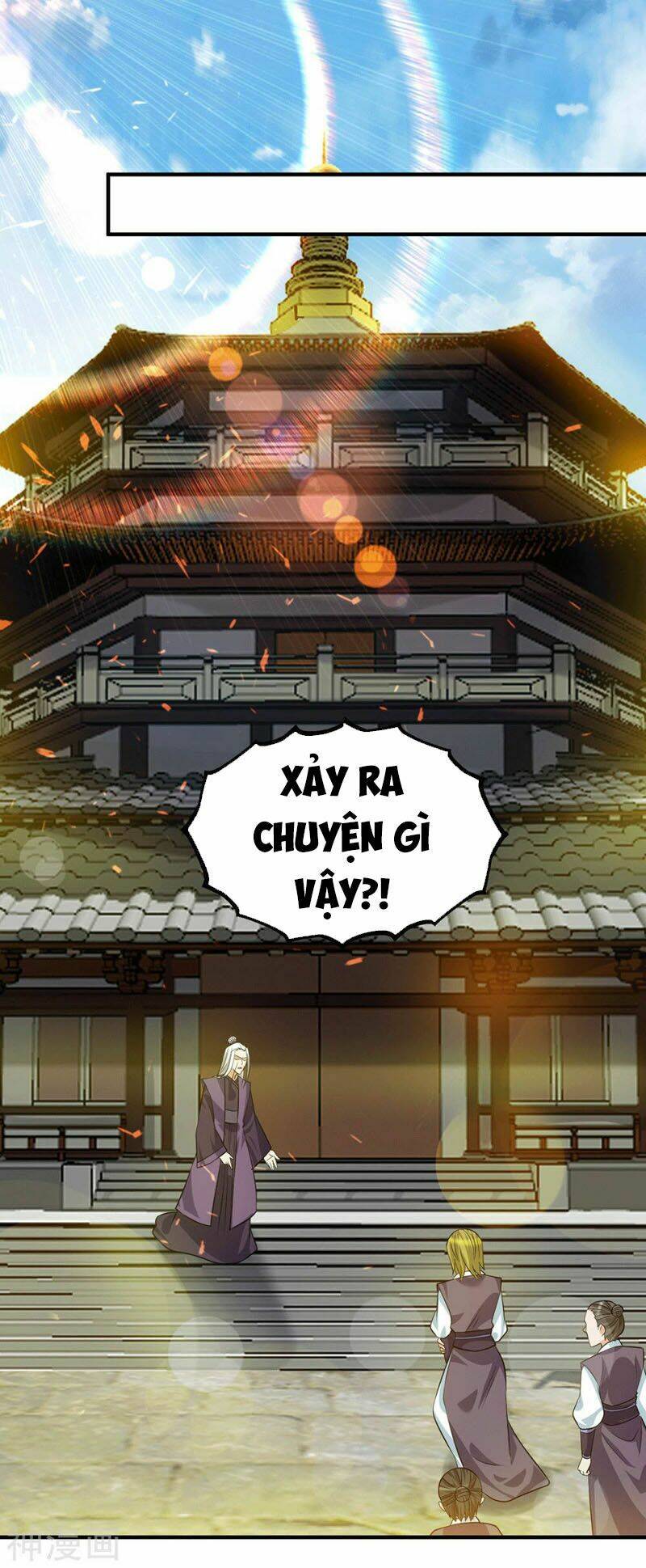 Chương 89 - Trang 40