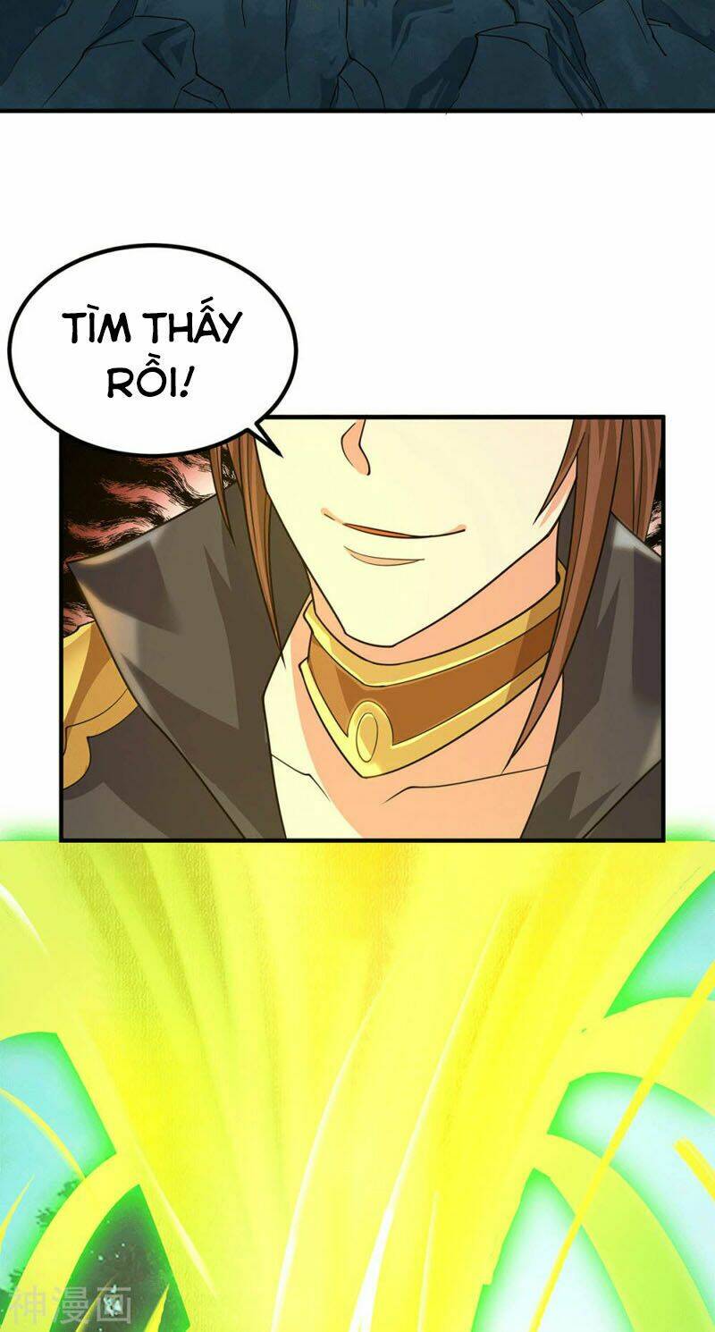 Chương 89 - Trang 10