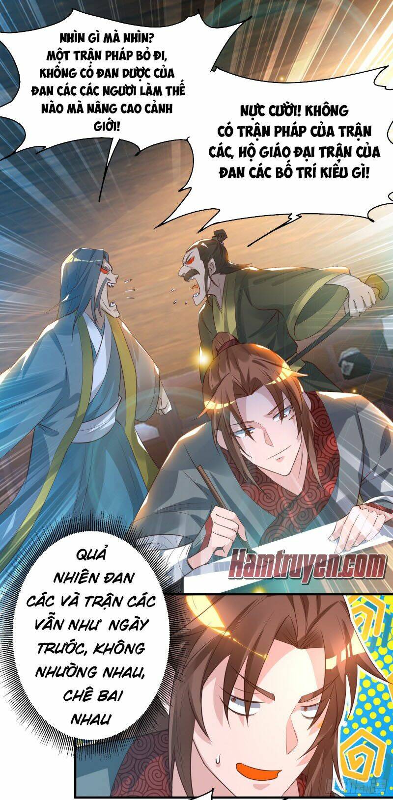 Trang 10