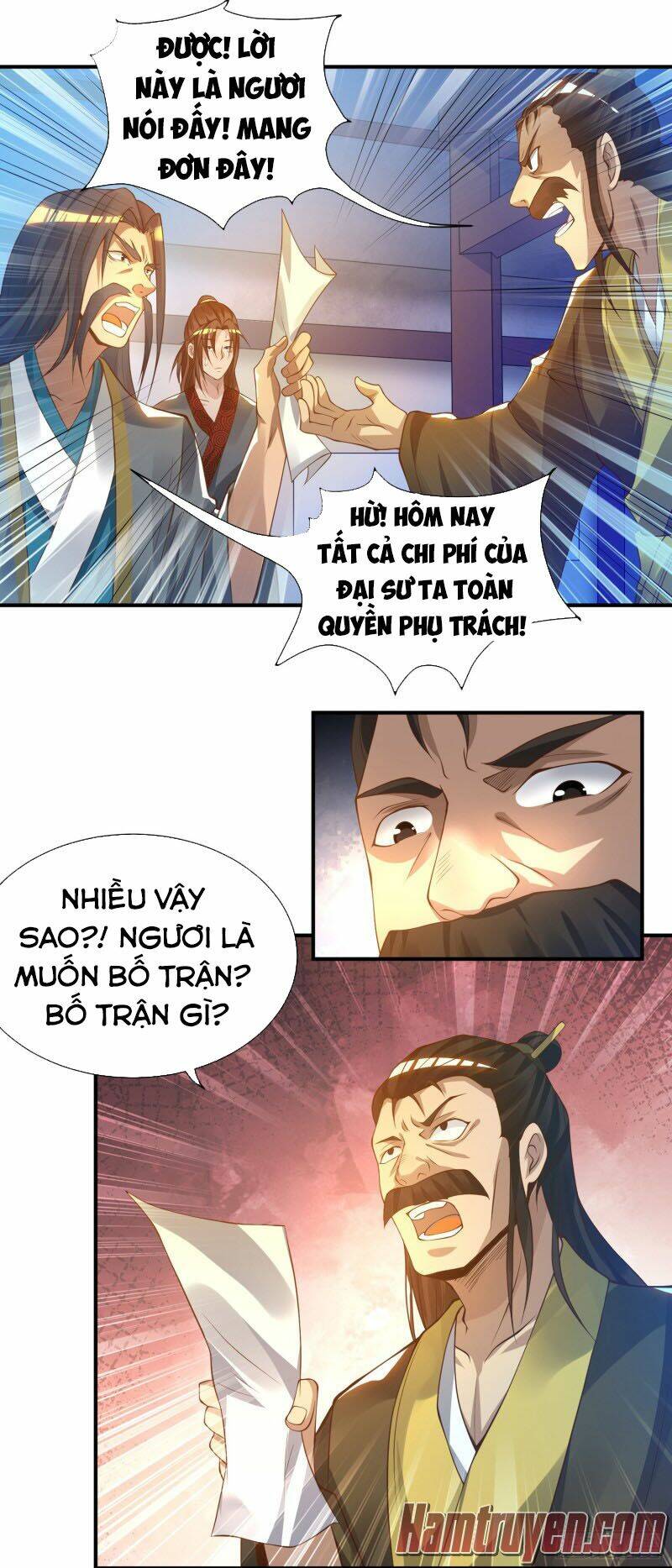 Trang 12