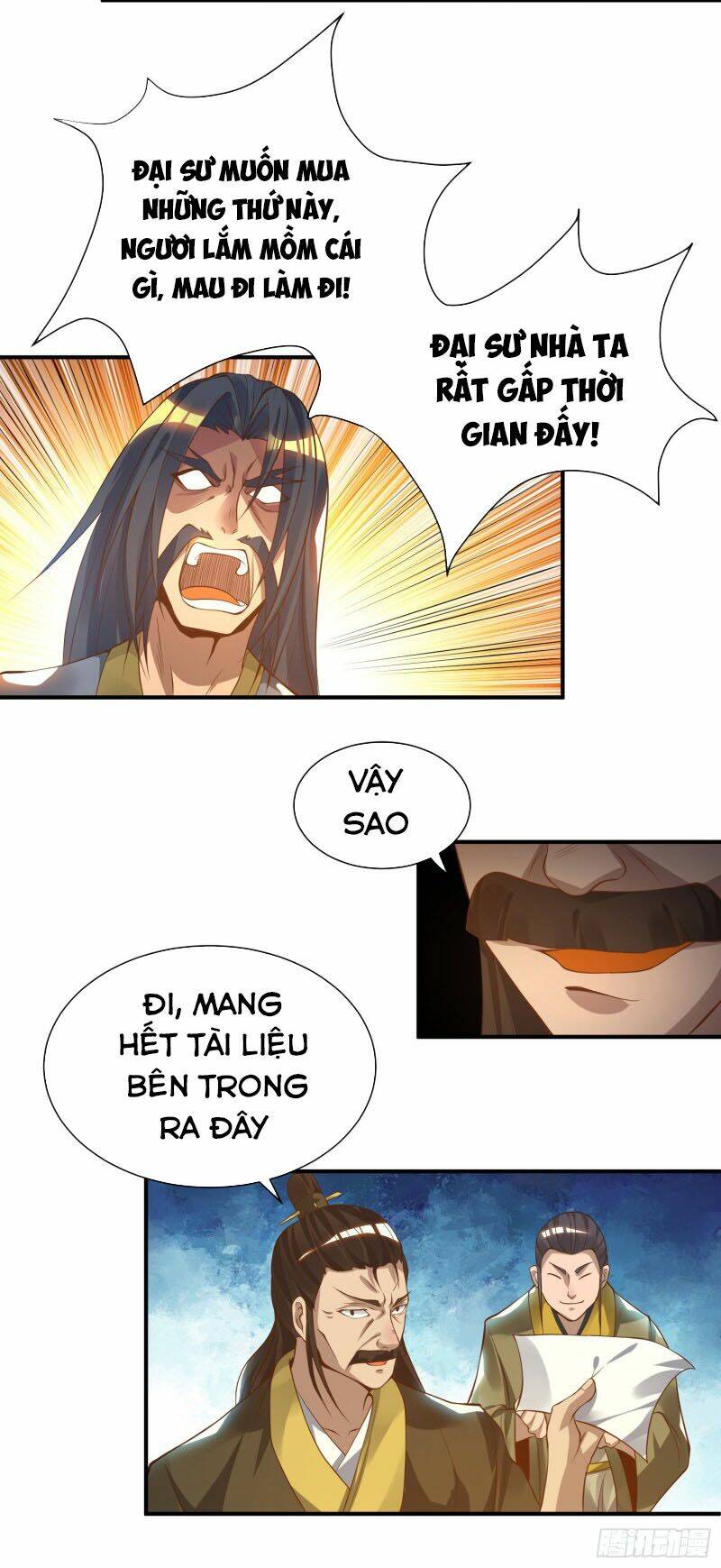 Trang 13