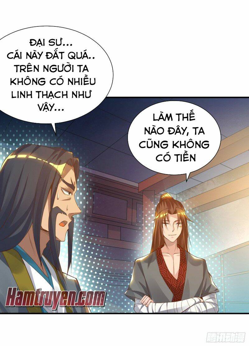 Trang 18