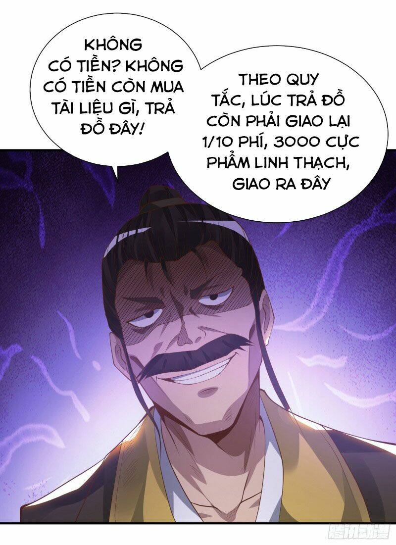 Trang 19