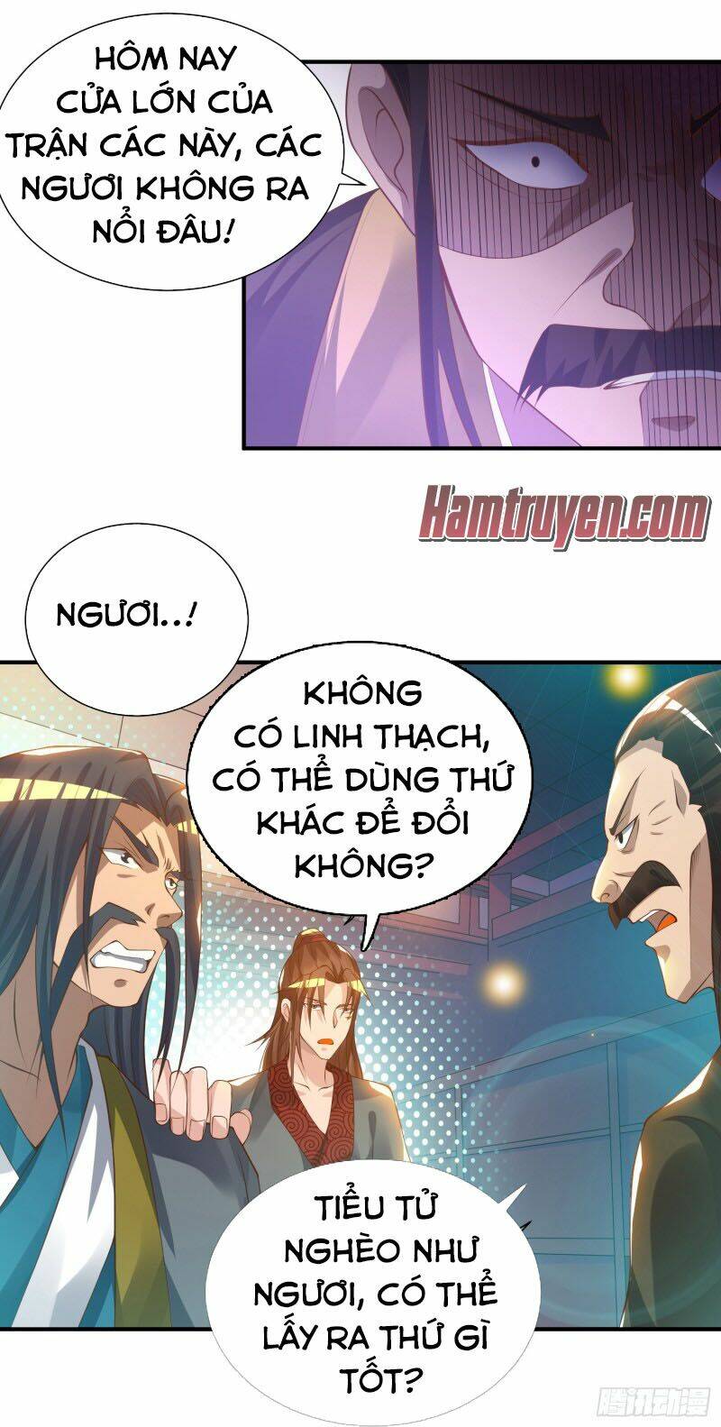 Trang 20