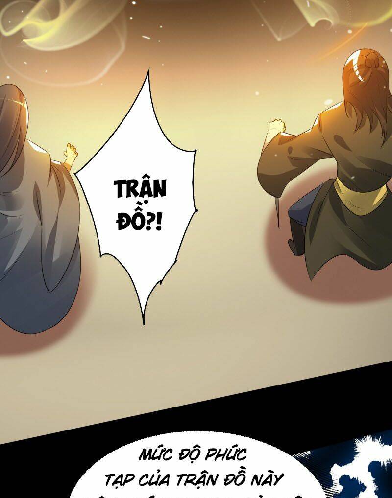 Trang 23
