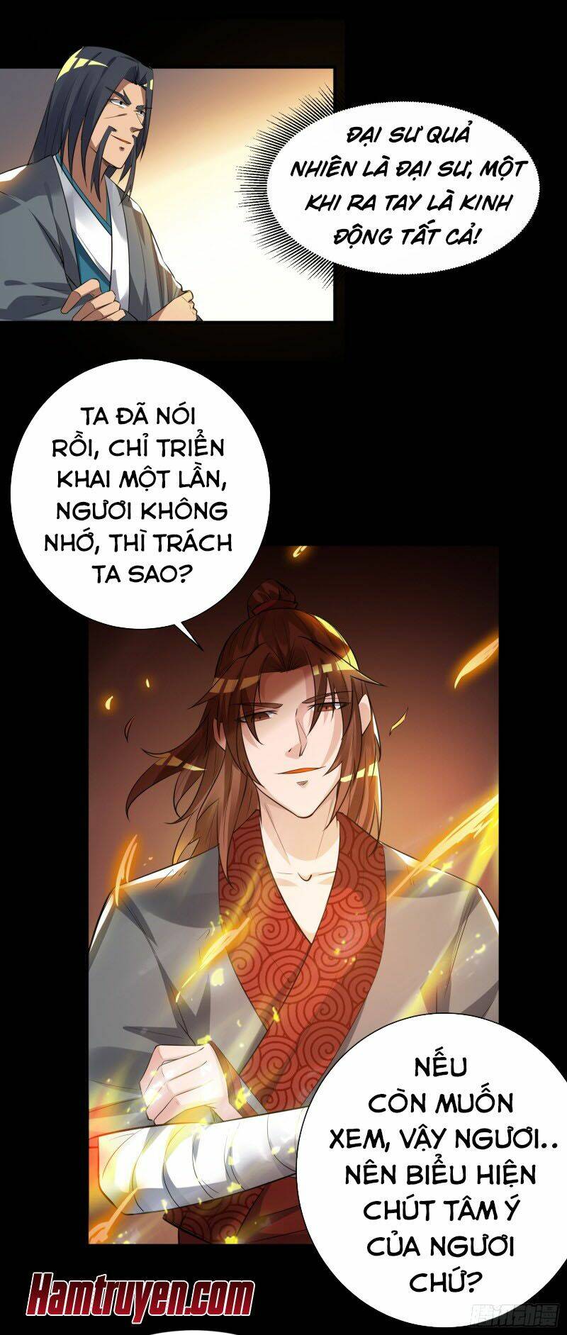 Trang 25