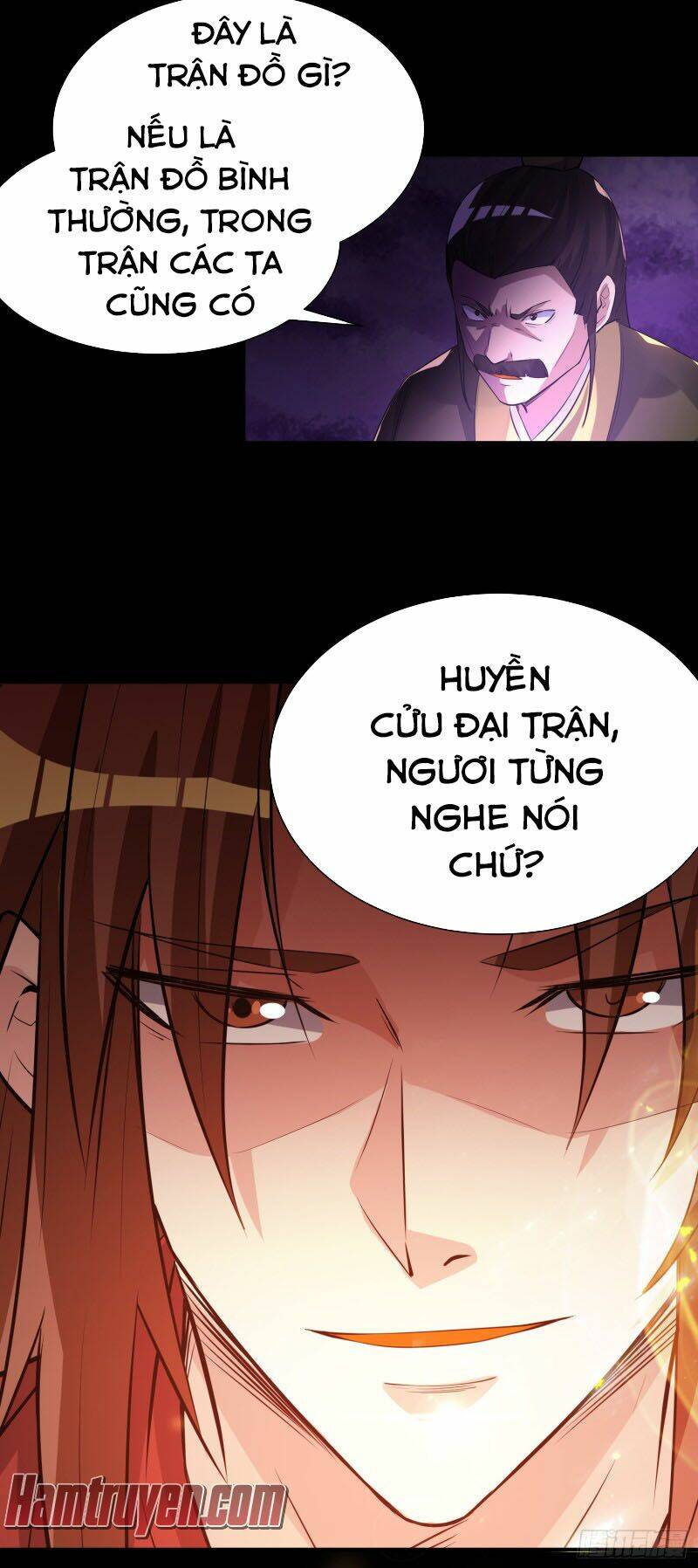 Trang 26
