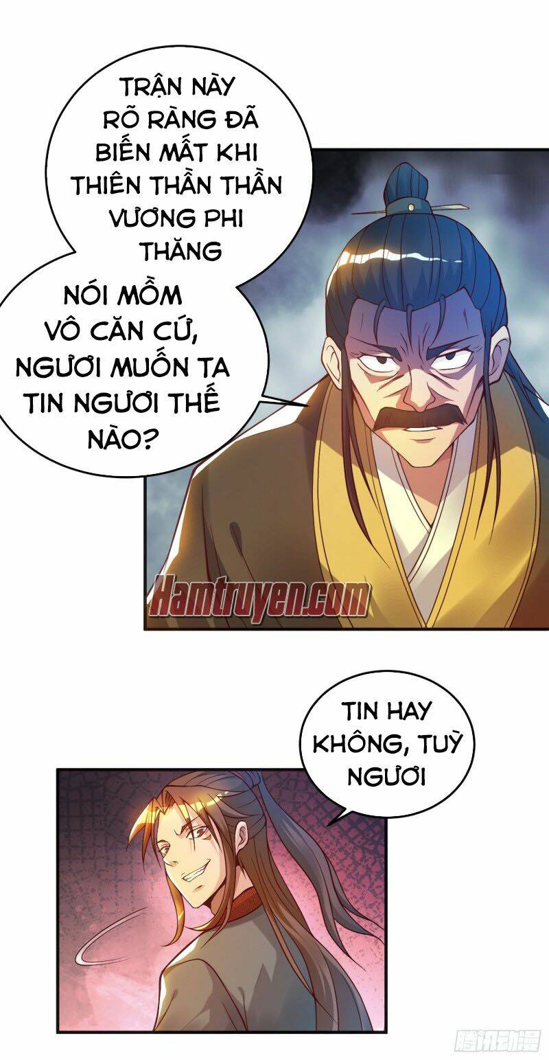Trang 28