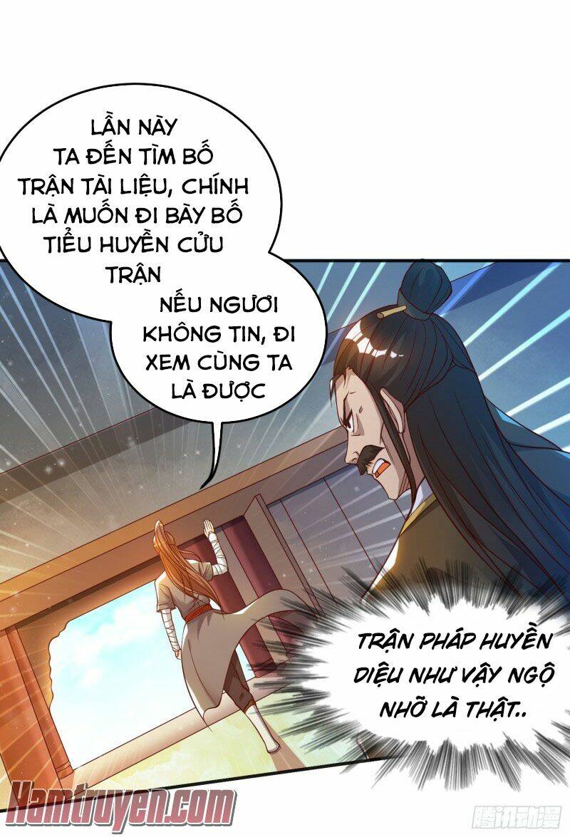 Trang 29