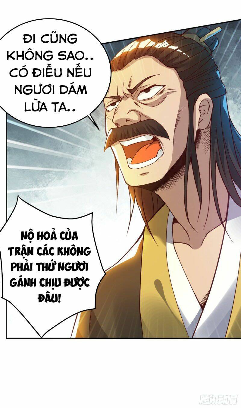 Trang 30