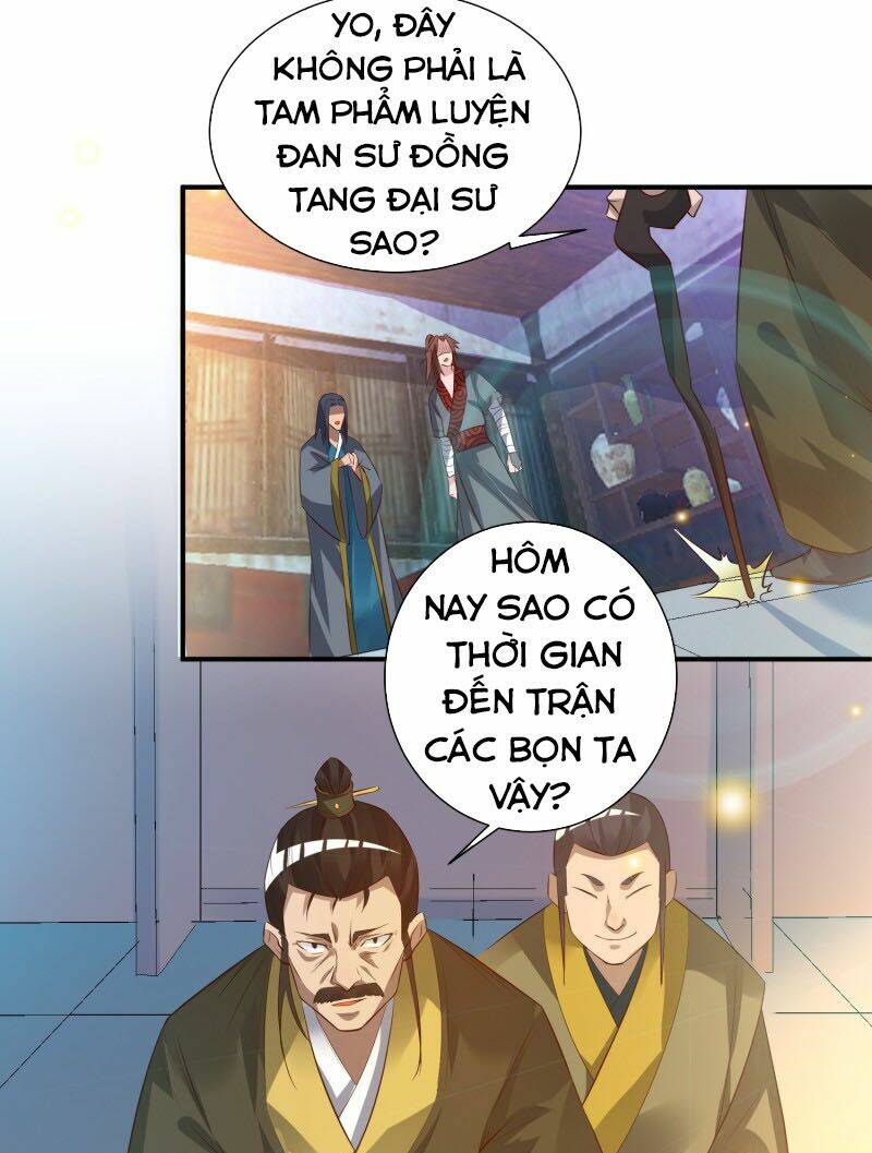 Trang 5